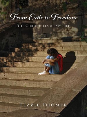 cover image of From Exile to Freedom